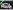 Nagenoeg nieuw 02-2024 Hymer BMC-T 680 Mercedes 170 pk 9 G Tronic Automaat enkele bedden / paviljoenbed 3217 km (55 