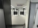 Adria Twin Supreme 640 SGX Elek Hefbed- 9T Automaat foto: 7