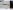 Westfalia Ford Nugget PLUS Hoogdak 2.0 TDCI Trekhaak | BearLock | Vast Toilet | luifel 12 maanden Bovag garantie foto: 3