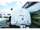 Knaus SPORT 500 EU Silver Selection foto: 3