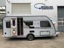 Knaus Sudwind 460 EU '24 incl. Nieuwe Mover foto: 22