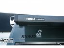 Knaus Boxlife Pro 630 Freeway 60 Years foto: 4