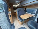 Affinity Camper Van 250 160PK Automaat Kabe  foto: 5