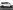 Volkswagen Transporter Buscamper 2.0TDi 102Pk Inbouw nieuw California-look | 4-zitpl. / 4-slaapplaatsen | Slaaphefdak | NIEUWSTAAT foto: 17