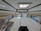 Adria Twin Supreme 640 SLB **Actieprijs ** 180PK  foto: 8