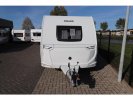 Knaus Sport E-Power Selection 460 eu Opruiming showroom / 497 foto: 1