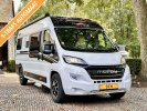 Malibu Charming GT 640 LE Skyview | lengtebedden  foto: 0