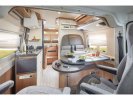 Malibu Comfort 640 LE MODEL 2025 STEL NU SAMEN foto: 4