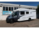 Knaus 650MF Sky Wave | Solar | Maxxfan | Hefbed | NETJES! foto: 0