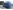 Hymer Free 600 S Mercedes Blue Evolution ADVANTAGE WEEKS DISCOUNT €2.190 photo: 5