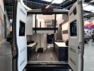 Adria Twin Supreme 600 SX foto: 1