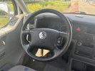 Volkswagen T4 California 2002 317000 2.5 102PK  foto: 11