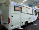 Carthago Tourer I 149 MB LE (MB) - BORCULO  foto: 1