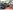 Ford Transit Trigano Genesis 44 Challenger | 2 Enkele bedden | Camera | Fietsendrager | Cassetteluifel | Cruise control foto: 7