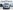 Mercedes-Benz V-Klasse 300 4-matic marco polo | westfalia | camper 360°-camera | AMG | DAB foto: 14