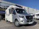 Hymer BML-T 780 -Premium-direct leve  foto: 22