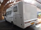 Adria Compact Axess DL Gratis dakairco Telair  foto: 4