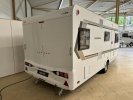 Weinsberg CaraOne 550 QDK stapelbed / smart advance  foto: 3