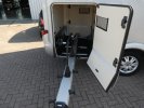 Hymer B-MCT 580 B-MCT 580 AUTOMAAT / XXL BED!!!! foto: 13