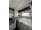 Caravelair Alba Style 496 cass.luifel-mover-airco  foto: 1