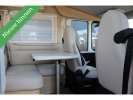 Hymer BMC-I 580 170pk Automaat | SLC AL-KO Chassis | Hefbed | Lengtebedden | Uit voorraad leverbaar | foto: 5