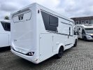 Hymer Etrusco 6900 SB 7 meters + single beds photo: 1