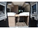 Carado CV640 Pro 2.2 Mulitjet 140pk | Lengtebedden | Thule Luifel | Uit voorraad leverbaar| foto: 18