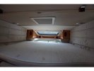 Hymer T698 CL queensbed, topstaat  foto: 14