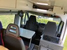 FIAT DUCATO foto: 2