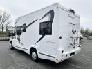 Chausson Flash 637 enkele-bedden/euro6/uniek  foto: 2