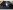 Peugeot 6 pers. Peugeot camper huren in Raamsdonksveer? Vanaf € 127 p.d. - Goboony