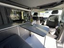 Volkswagen Transporter T7 Adventure HEFDAK BED 66DKM LEDER foto: 4