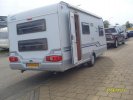 Wilk S3 500 DM 6 slaap plaatsen  foto: 5