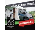 Knaus SKY WAVE 650 MEG Aanbieding foto: 0