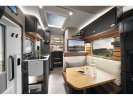 Hymer ML-T 570 Xperience photo: 5