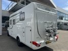 Hymer T 598 GL QUEENSBED 6.99M EURO 6 ZONNEPANEEL foto: 11