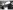 Mercedes-Benz Vito Buscamper 111 CDI 114Pk Lang | Marco Polo/California-look | 4-zitpl./ 4-slaapplaatsen | NIEUWSTAAT foto: 10