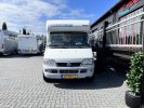 Adria Coral 660 SL Fiat Ducato  foto: 4