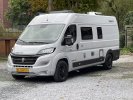 Chausson V697 VIP Enkele Bedden  foto: 23