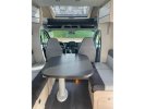 Chausson First Line 644 5 persoons! BTW camper  foto: 2