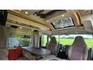 Carthago Malibu Van 640 GT Family-for-4 foto: 1