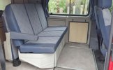 Ford 5 Pers. Einen Ford Camper in Uden mieten? Ab 67 € pT - Goboony-Foto: 4
