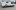 Mercedes-Benz 4 pers. Mercedes-Benz camper huren in Kattendijke? Vanaf € 74 p.d. - Goboony