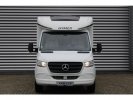 Hymer T695 S Mercedes Queensbed 190PK  foto: 19