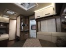 Knaus Sport Silver Selection 450 FU Boogluifel met voorw  foto: 6