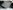 Westfalia Ford Nugget 2.0 TDCI 130hp Towbar | BearLock | photo: 8