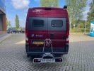 Knaus Boxstar 600 MQ Street Knaus Boxstar foto: 3