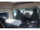 Carado CV 640 Fiat CAMPER DEALS foto: 7