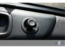 Westfalia Ford Nugget PLUS 2.0 TDCI 150pk Automaat BearLock | Trekhaak | Zonnepaneel foto: 19