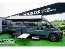 Knaus Boxlife 600 ME Platinum Select foto: 1